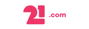 21.com