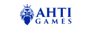 AHTI Games