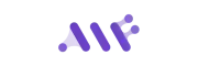 AlfCasino