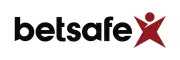 Betsafe