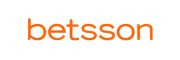 Betsson