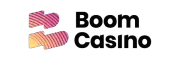 Boom Casino