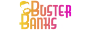 Buster Banks