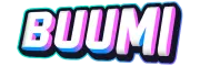 Buumi