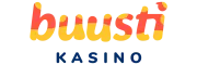 Buusti Kasino