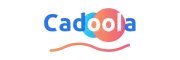 Cadoola