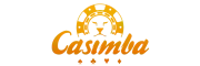 Casimba