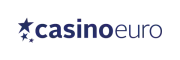 CasinoEuro