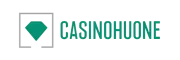 Casinohuone