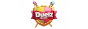 Duelz