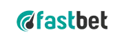 Fastbet