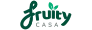 Fruity Casa
