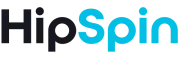HipSpin