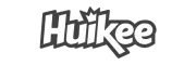 Huikee