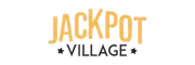 Jackpot Village