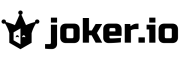 Joker.io
