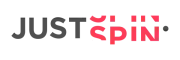 Justspin