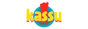 Kassu