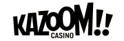 Kazoom Casino