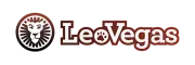 LeoVegas