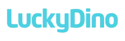 LuckyDino