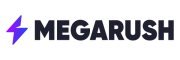 MegaRush