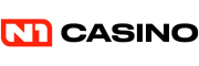 N1 Casino