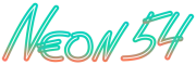 Neon54