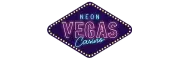 NeonVegas