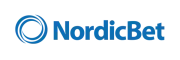 NordicBet