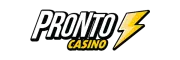 Pronto Casino