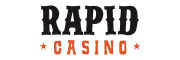 Rapid Casino