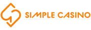 Simple Casino