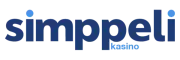 Simppeli