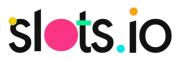 Slots.io
