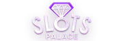 Slots Palace
