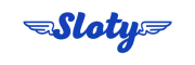 Sloty