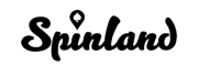 Spinland