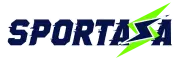 Sportaza