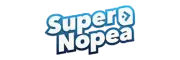 SuperNopea