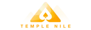 Temple Nile