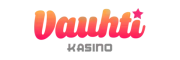 Vauhti Kasino