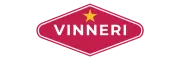 Vinneri