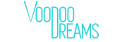 VoodooDreams
