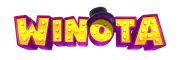 Winota