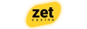ZetCasino