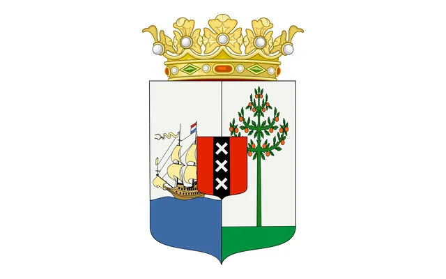 Curacao-kasinot