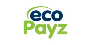 ecoPayz logo