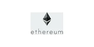 Ethereum logo