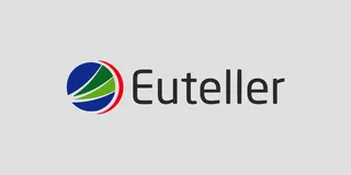Euteller logo